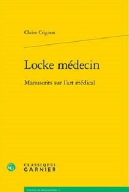Locke médecin Locke médecin
